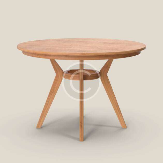 Round table